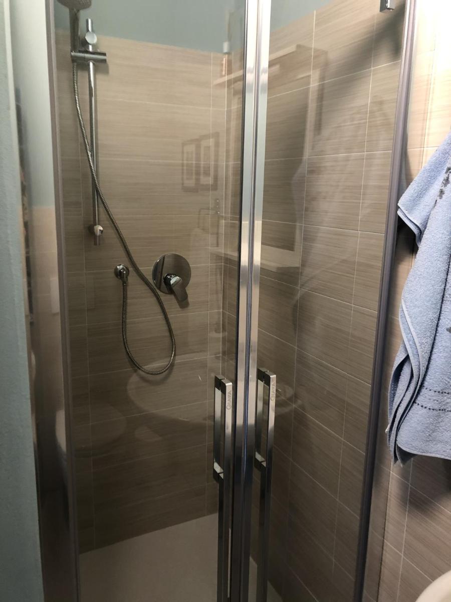 La Casa di Pietro - Housity