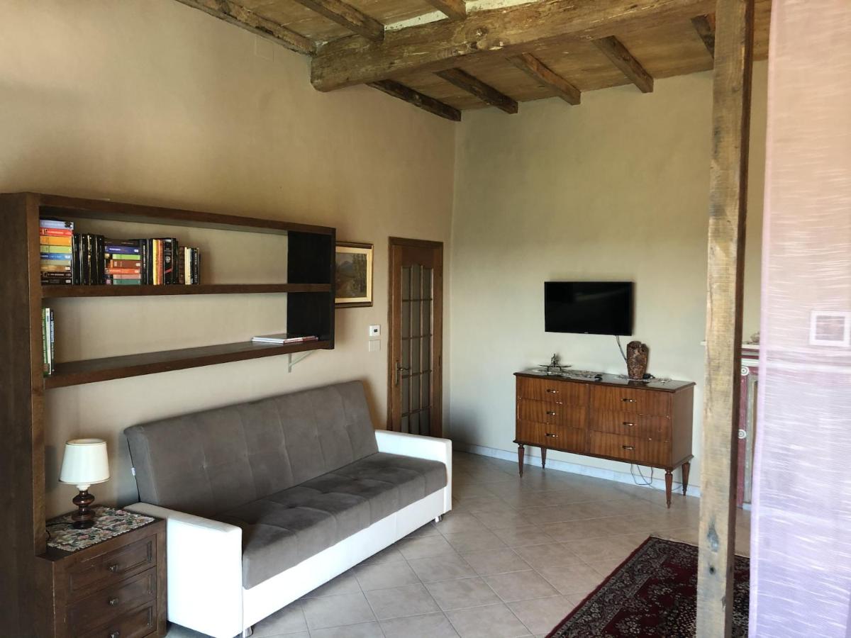 La Casa di Pietro - Housity