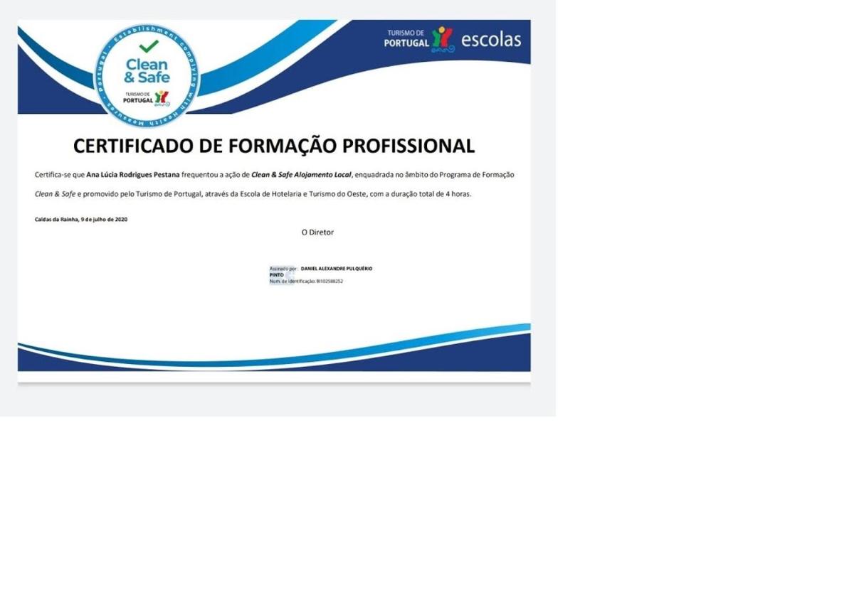 Herdade do Pedregal - Housity