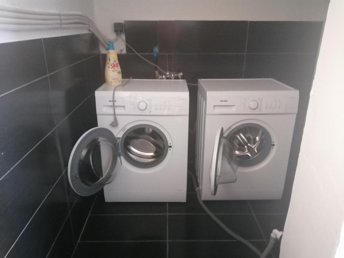 Sable Blanc Apartments - Housity