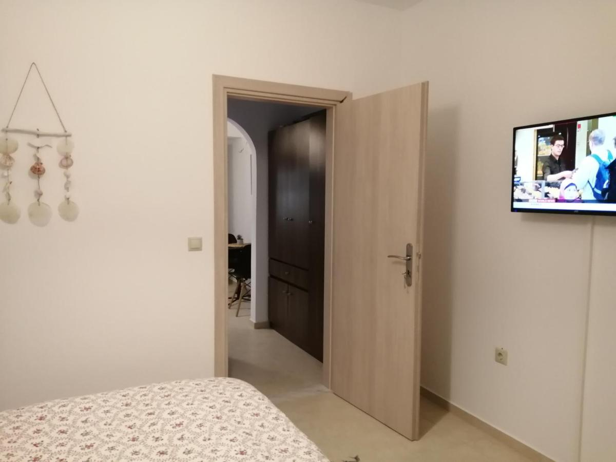 Sable Blanc Apartments - Housity