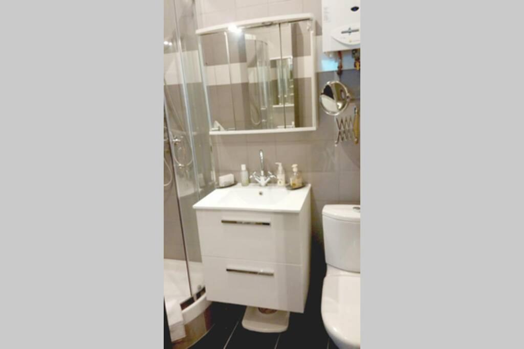 Suitetrails - Appartement atypique Saint Germain des Près