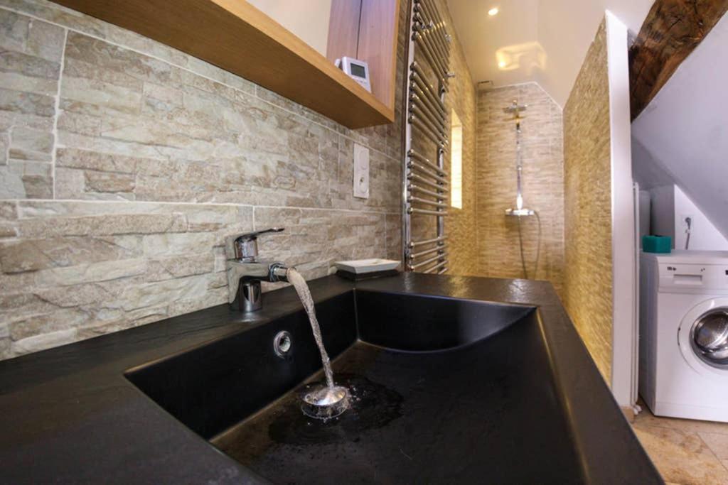 DUPLEX COSY Superdole - Classé 3 étoiles - Housity