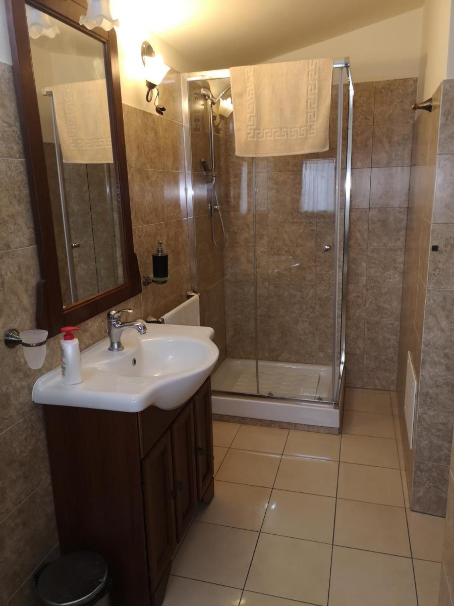 Guest house le grazie - Housity