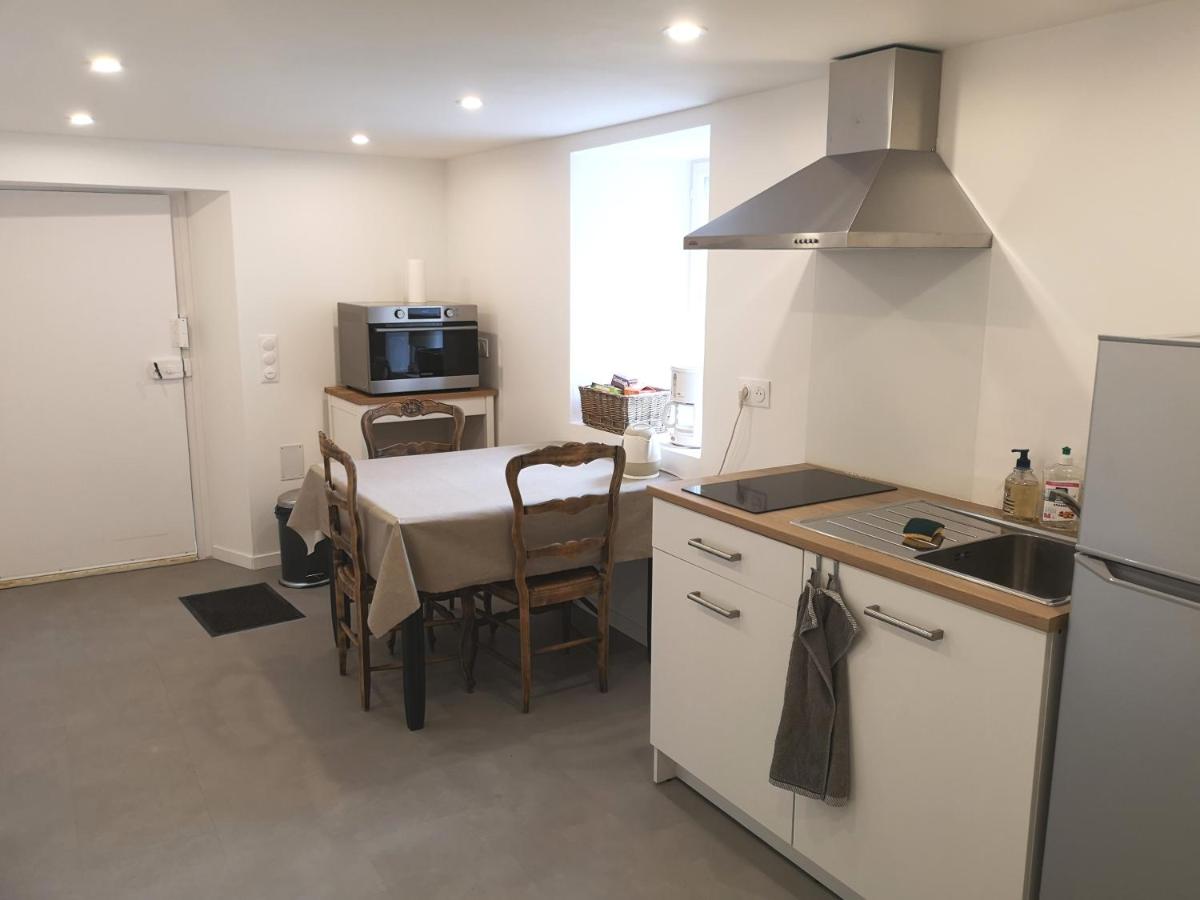 Chambre privée au coeur de Belle Beille (Angers, université) - Housity