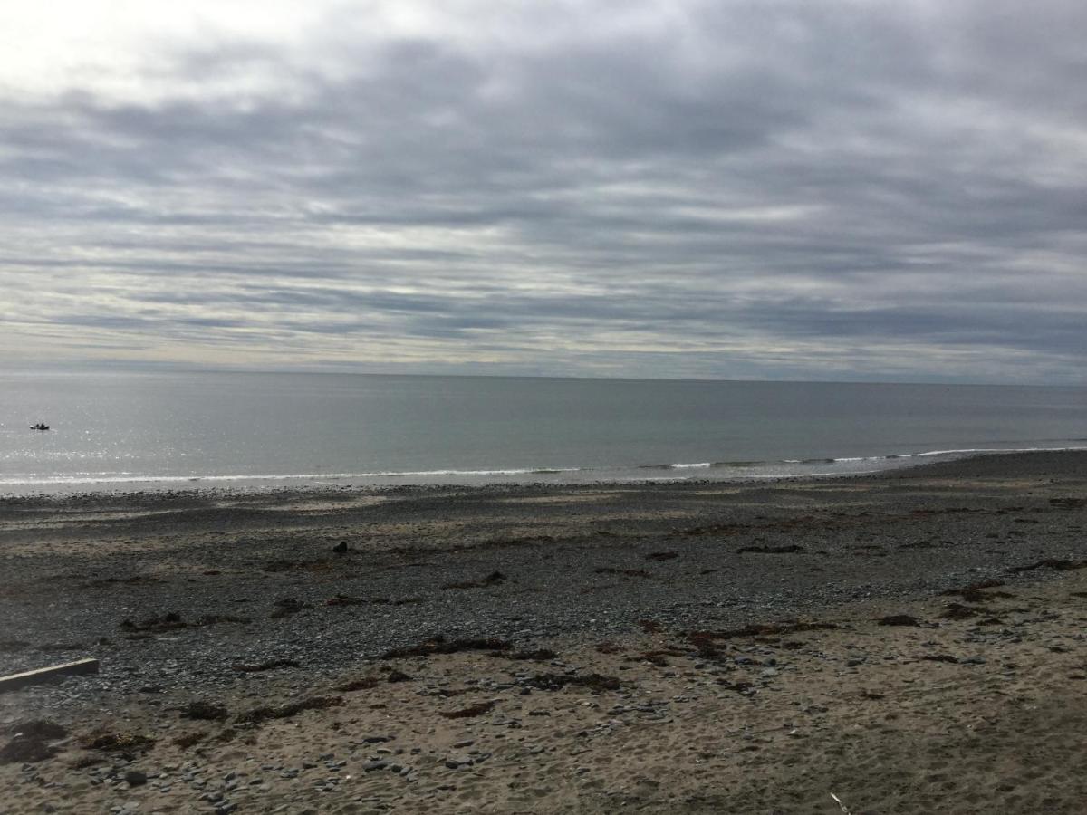 Chalet 82 - Clarach Bay - Housity