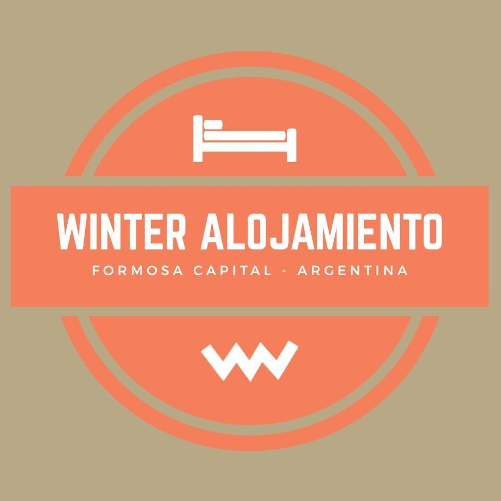 WINTER Departamentos Temporarios - Housity