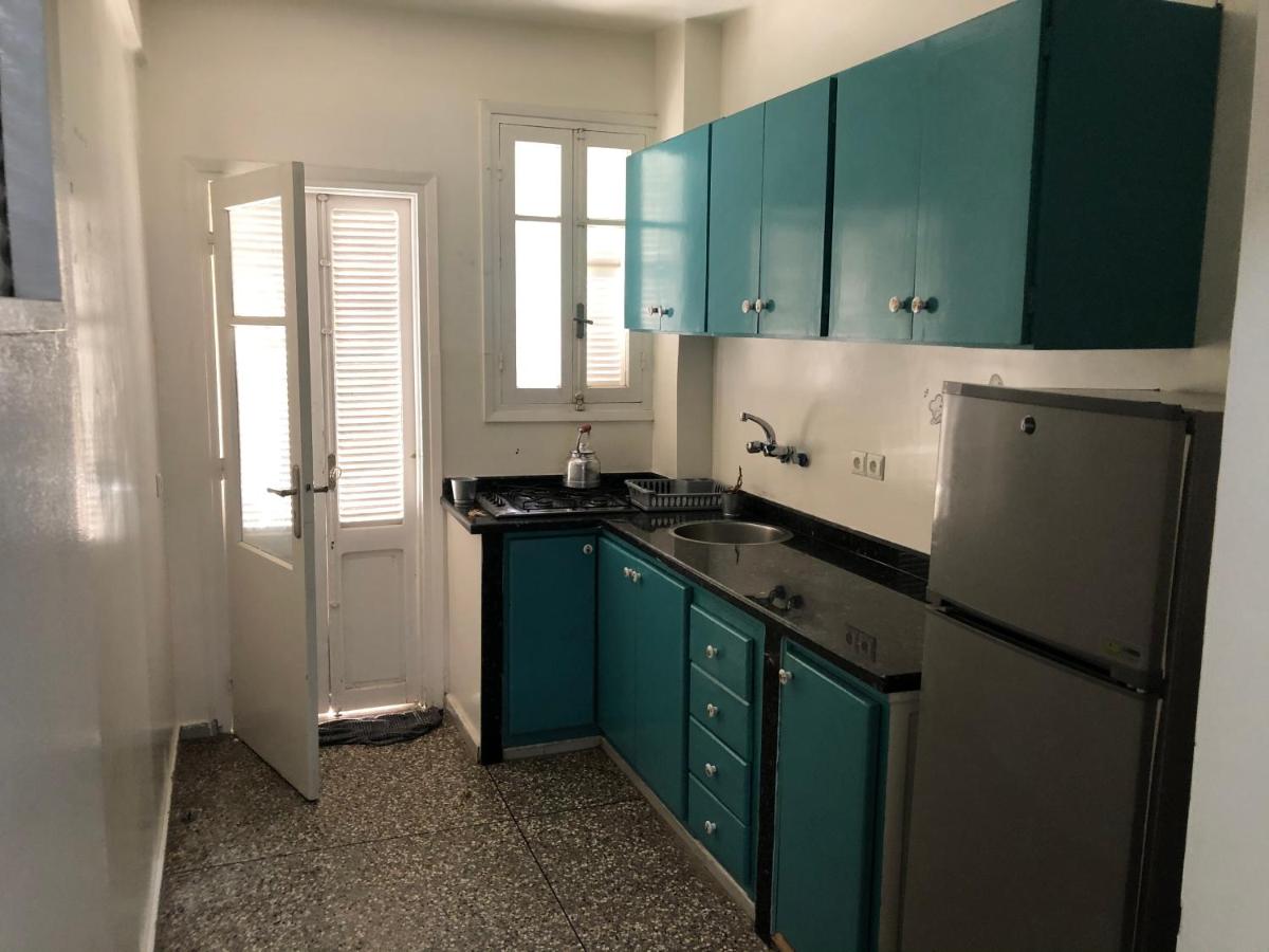 Familly Apartement Agdal Rabat centre - Housity