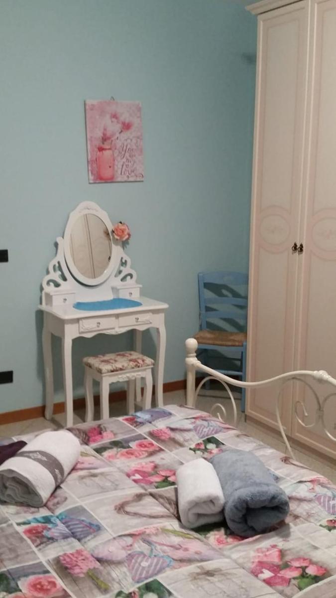 Casa Annick holiday home area florence - Housity