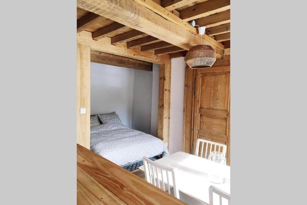 Suitetrails - COSY WOOD