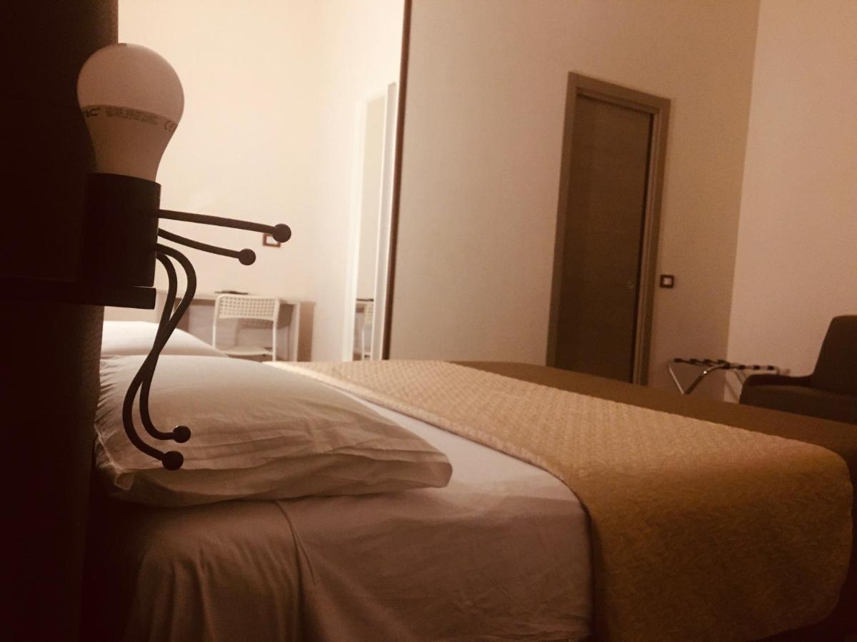 B&B Alloggio Maria - Housity