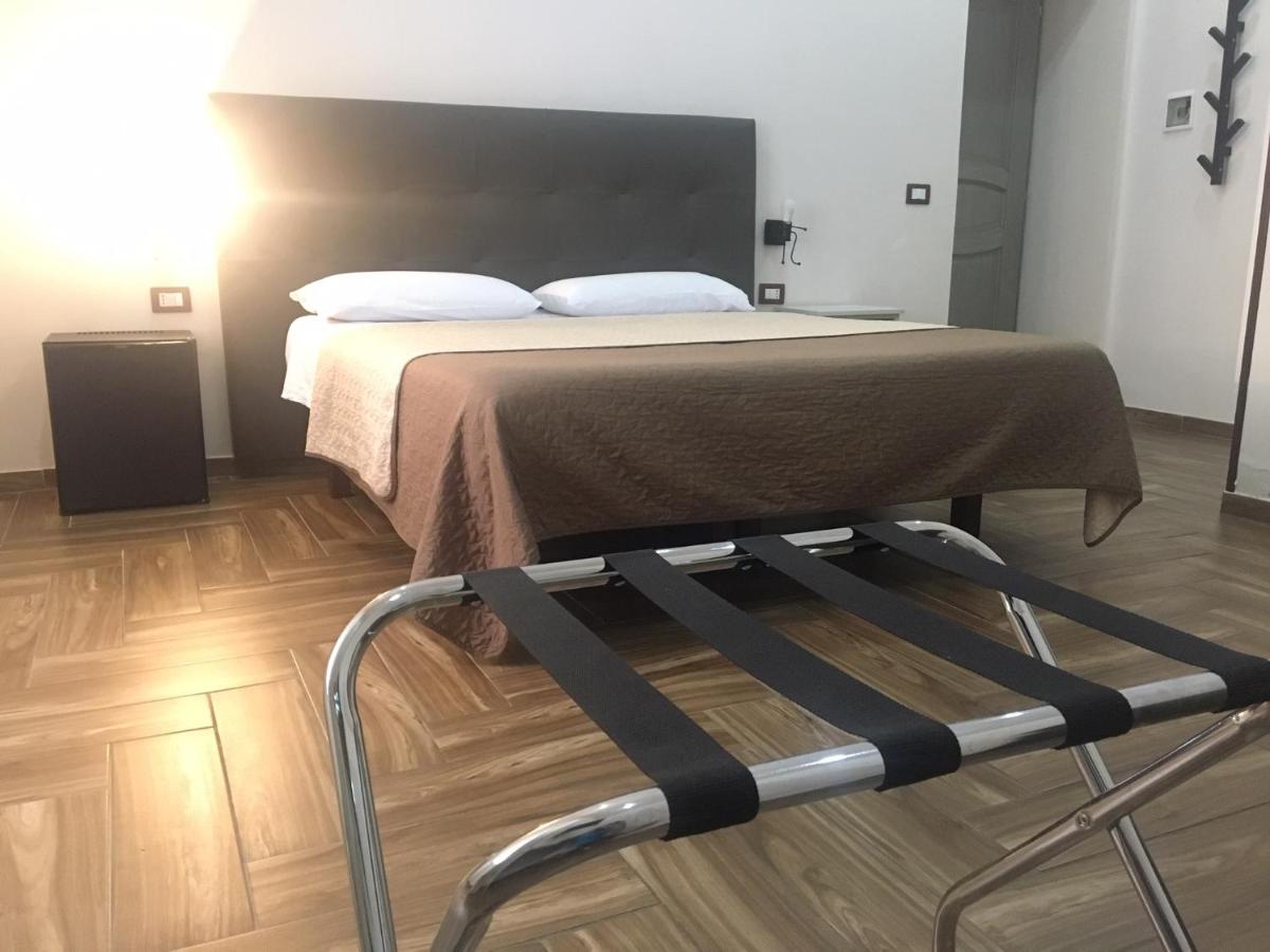 B&B Alloggio Maria - Housity
