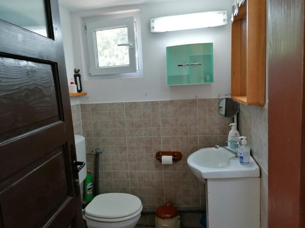 La Foisor - Housity