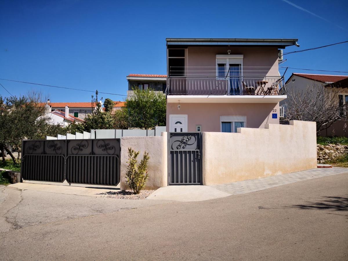 Holiday Home Sunset - Housity