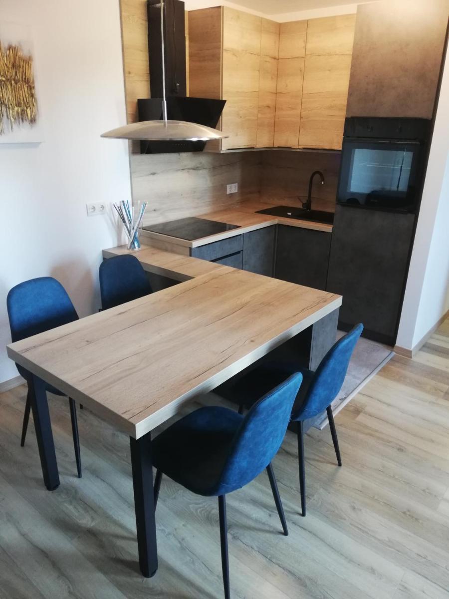 Apartment Leggero - Housity