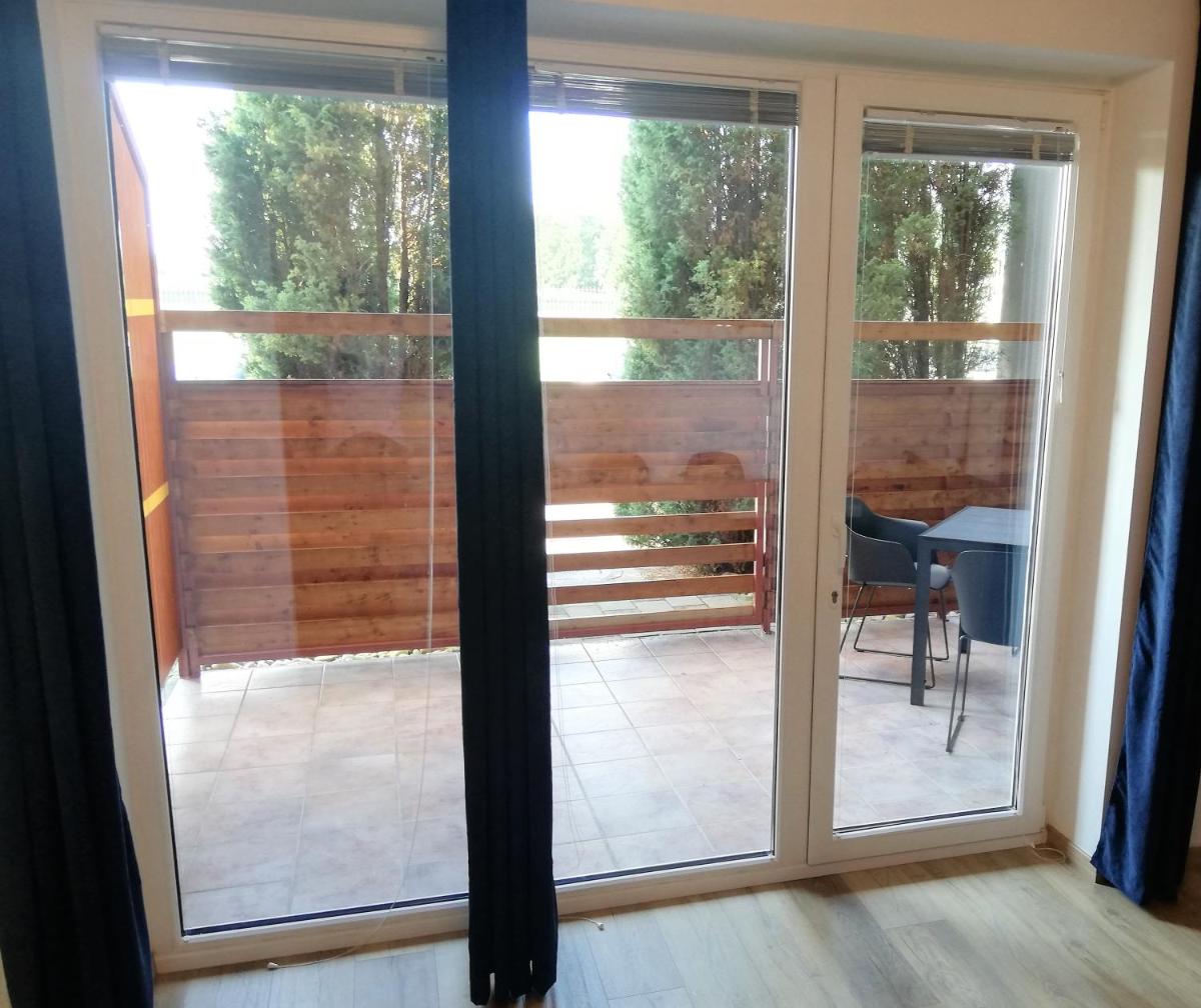 Apartment Leggero - Housity