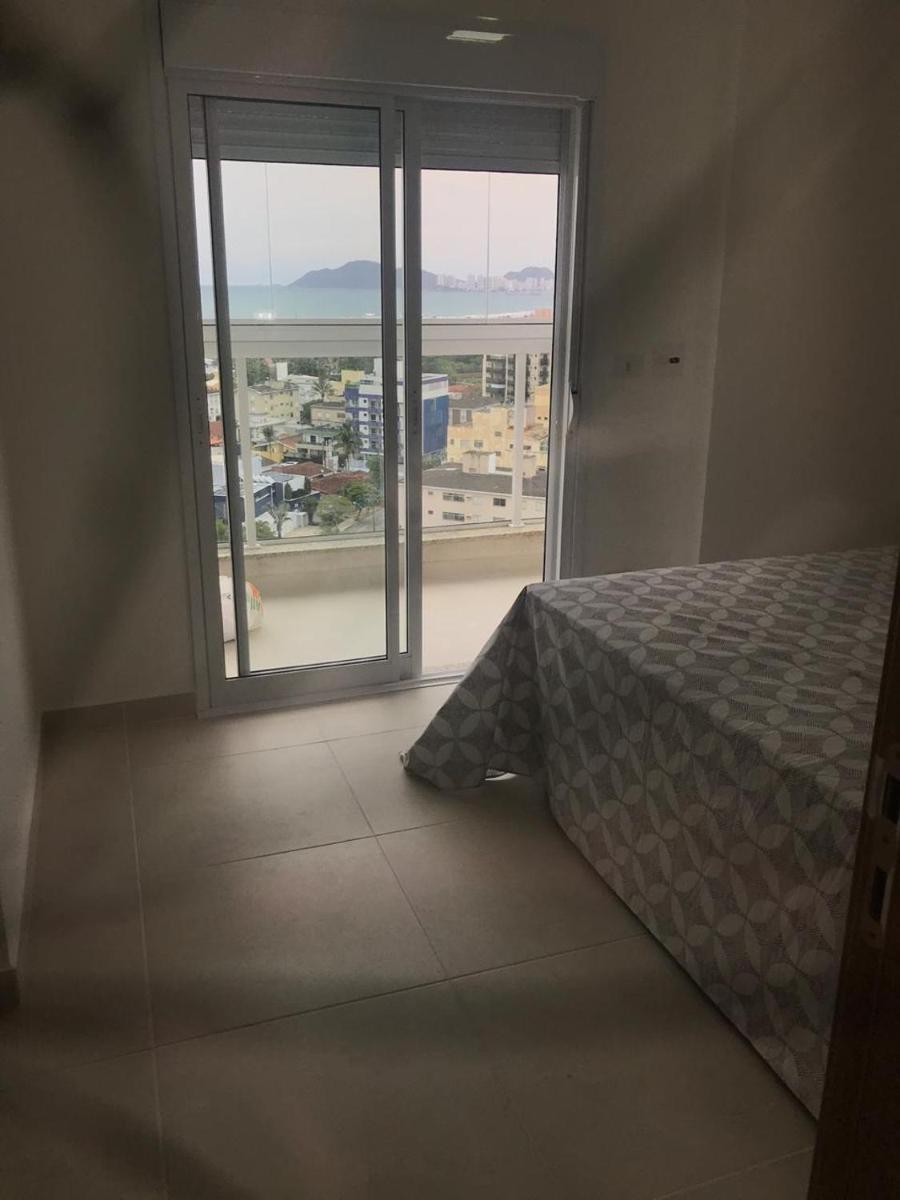 Apartamento no Guarujá - Housity
