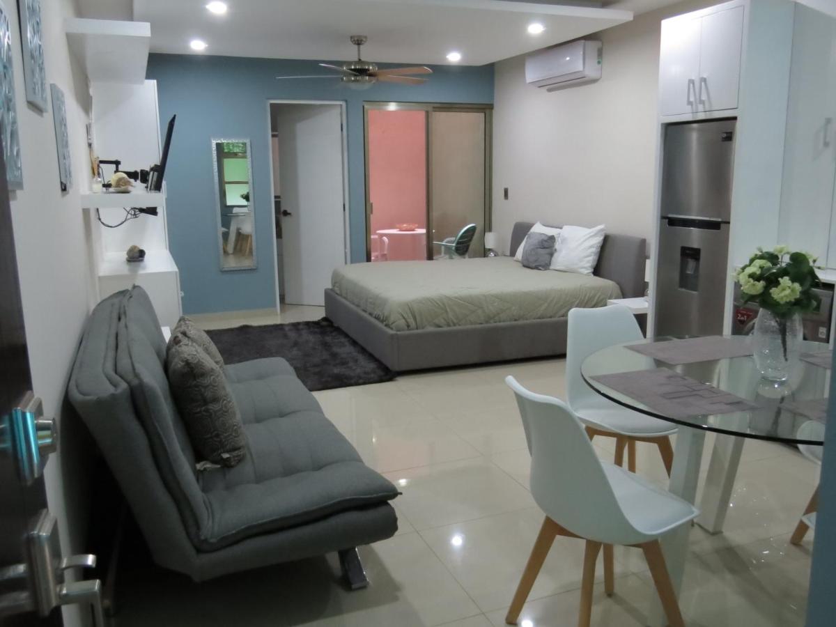 PALMARENA by Nah Hotels - Housity