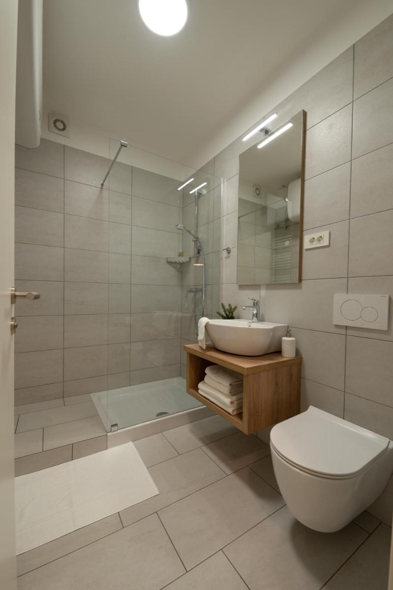 Apartments Jon - Housity
