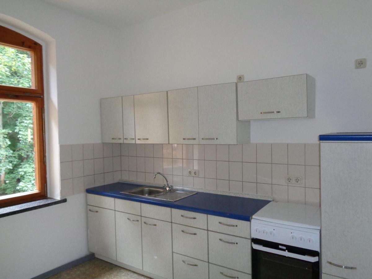 Pension Bahnmeister - Housity
