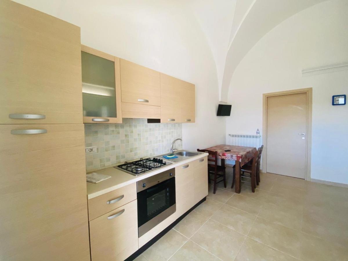 Casa Vacanze Eufemia - Housity