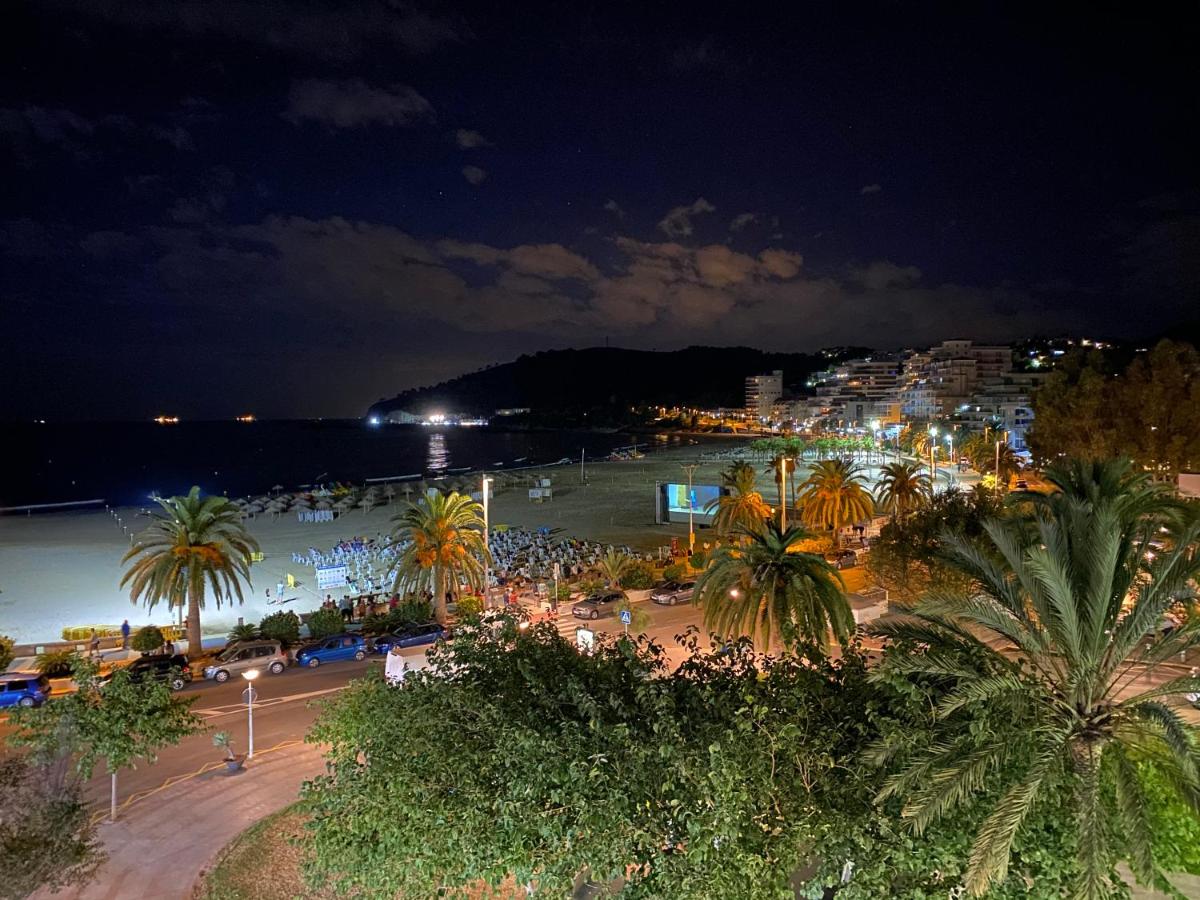 Oropesa del Mar - La Playa de la Concha - Housity