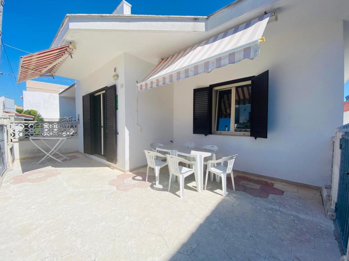 Casa Vacanze Eufemia - Housity