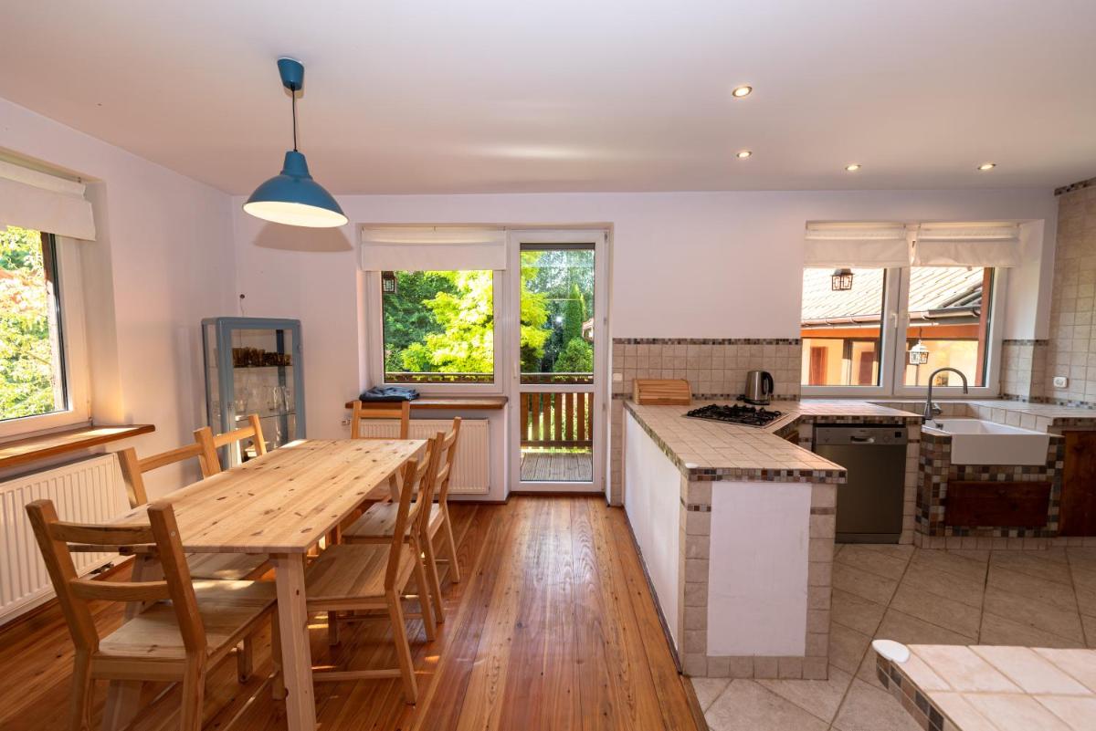 Secret Garden Residence - Housity