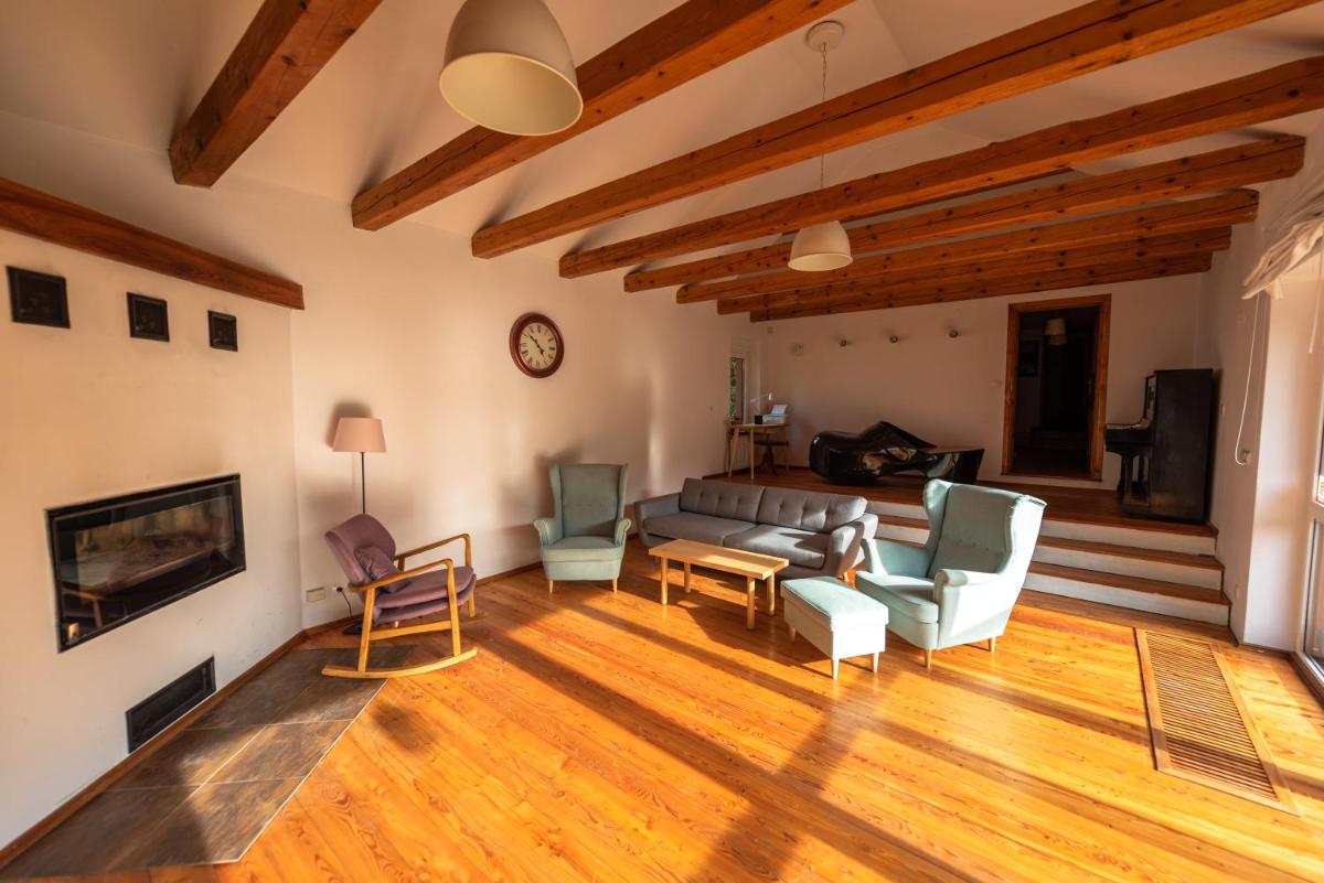 Secret Garden Residence - Housity