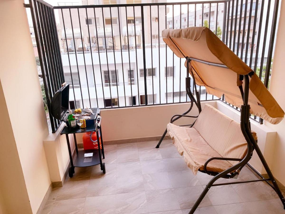 City Comfort Rooms - Housity