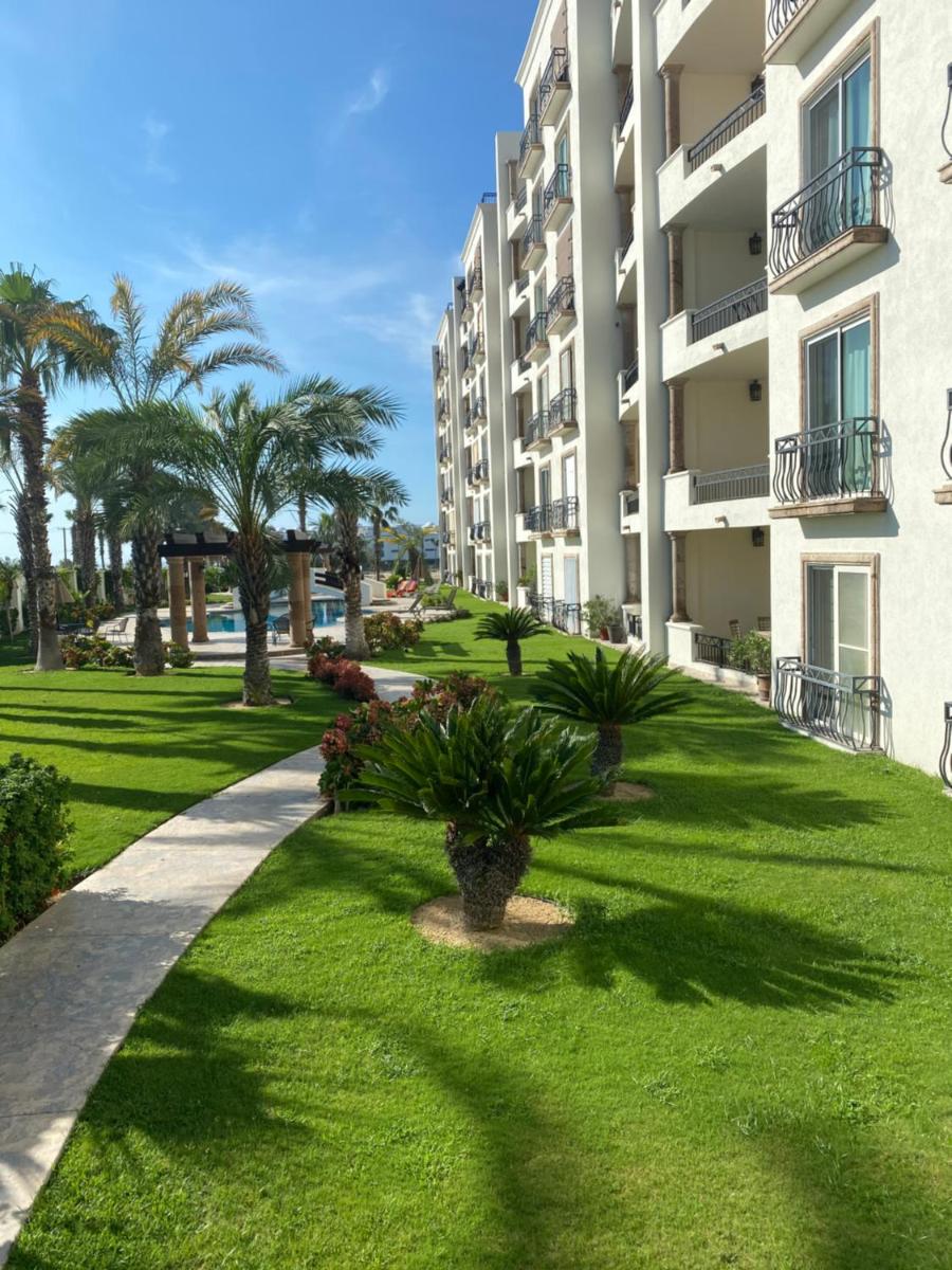Suitetrails - Puerta Cabos Village