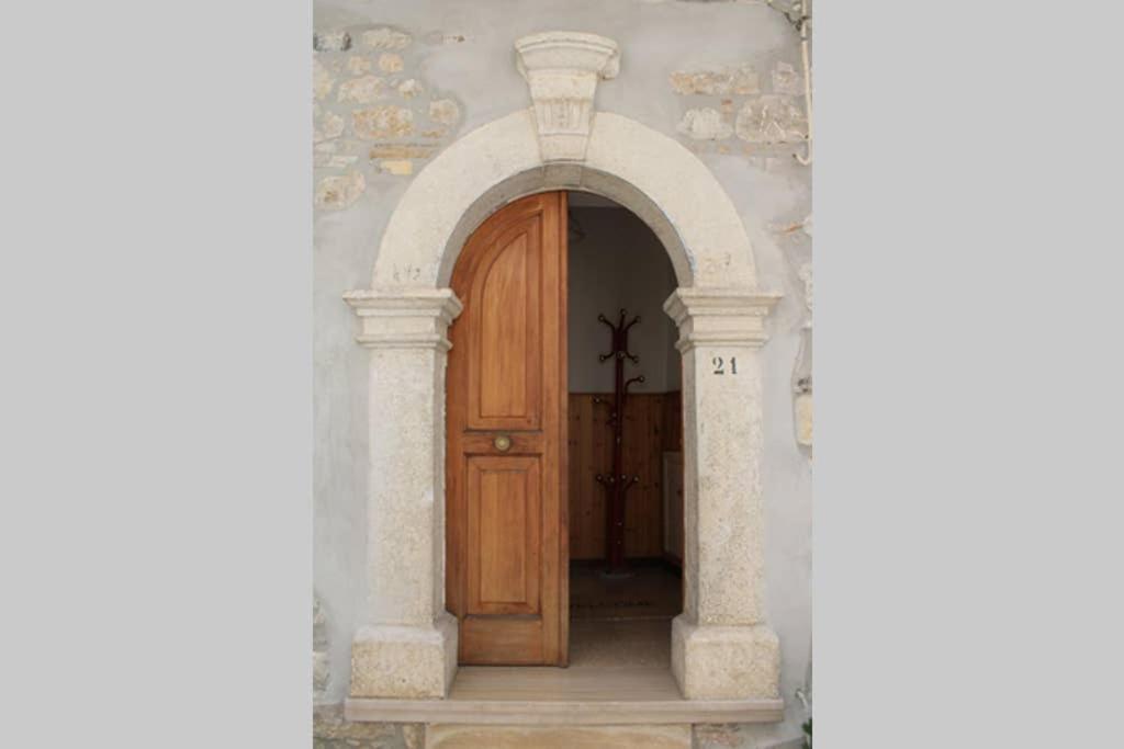 Casa Jolanda - Housity
