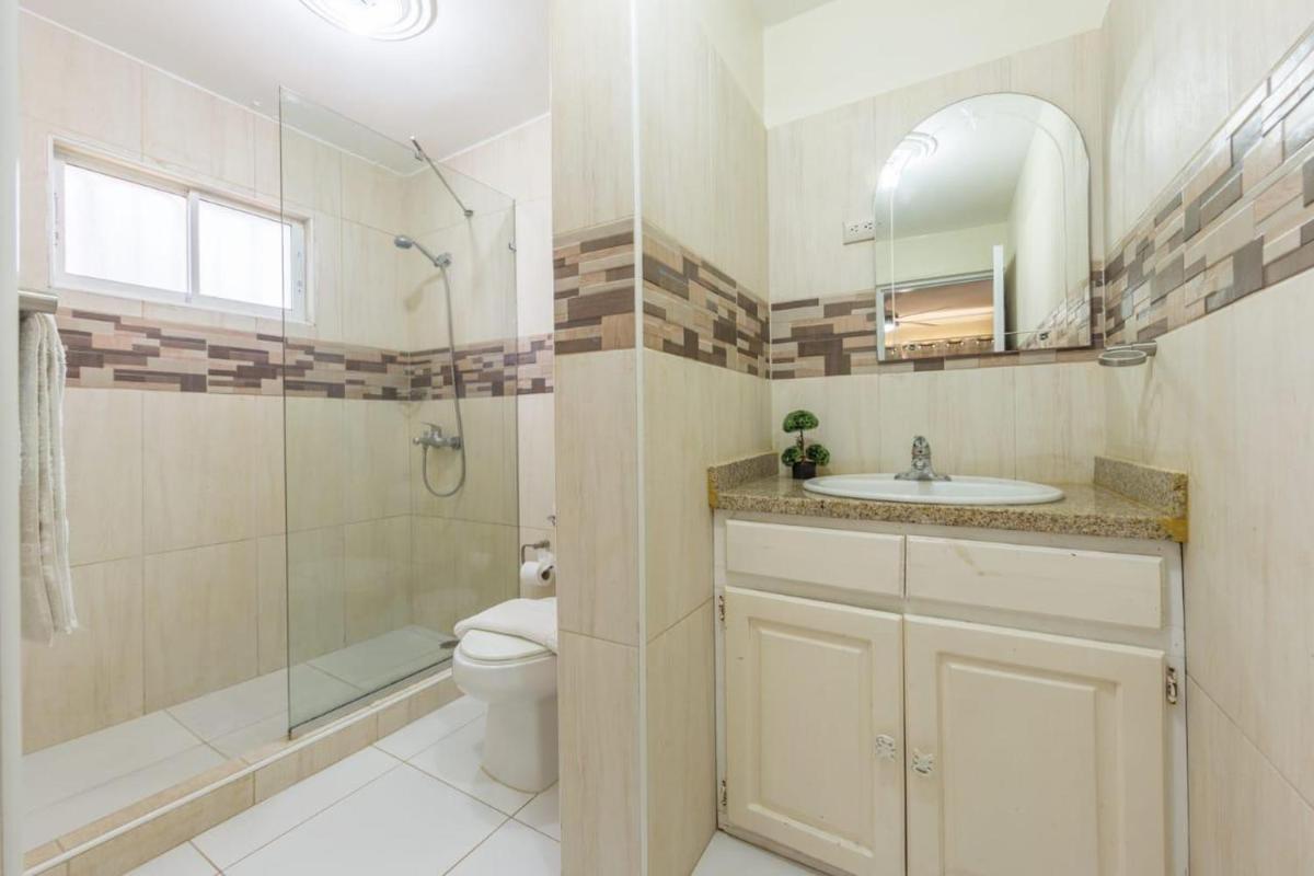 Sosua Sweet Vacations - Housity