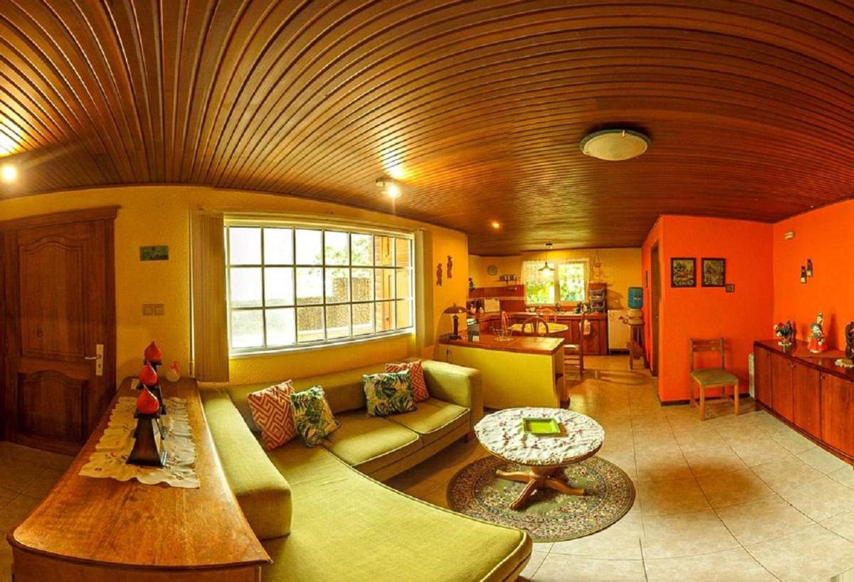 La Casa del Molino Blanco B&B - Housity