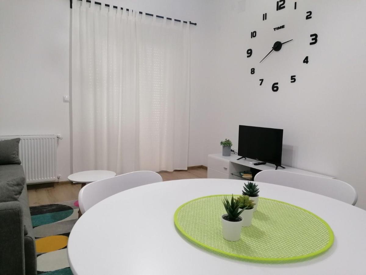 Apartman Mila, Banja Koviljača - Housity