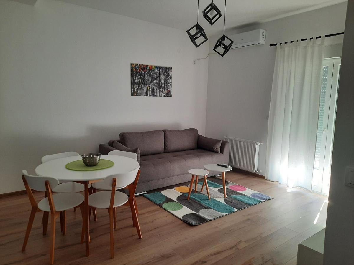 Apartman Mila, Banja Koviljača - Housity