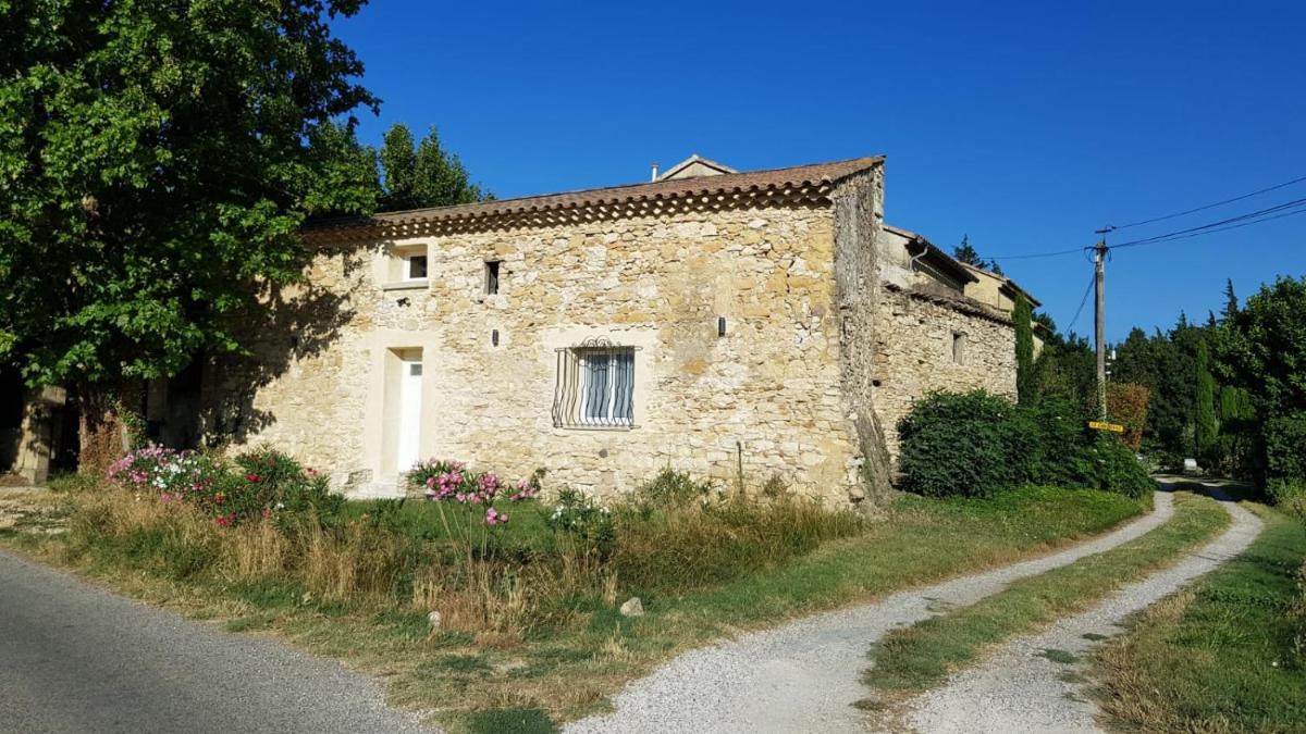 Maison au calme en campagne climatisée - Housity
