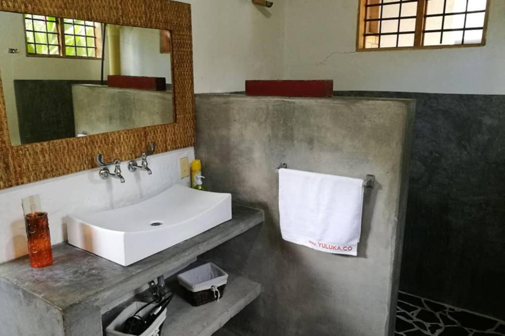 FINCA YULUKA - Housity