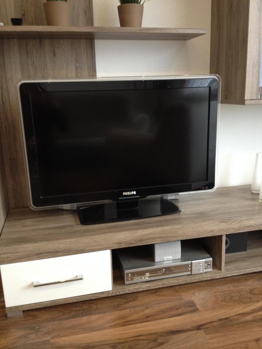 Apartment Johanna - Housity