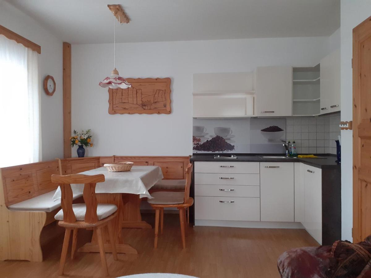 Ferienhaus Grabs - Housity