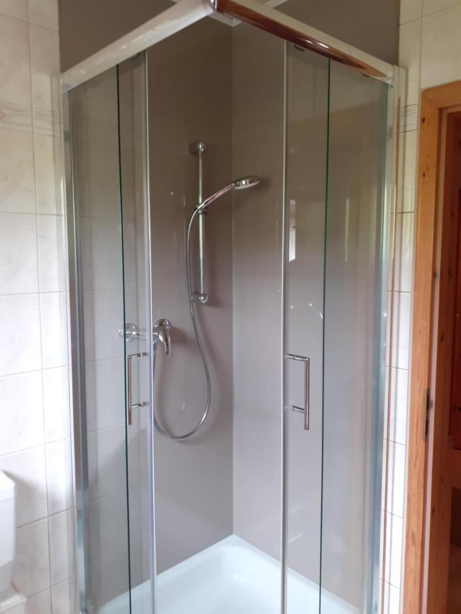 Ferienhaus Grabs - Housity