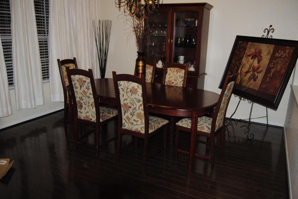 Relaxing 4 Bedroom Home - Housity