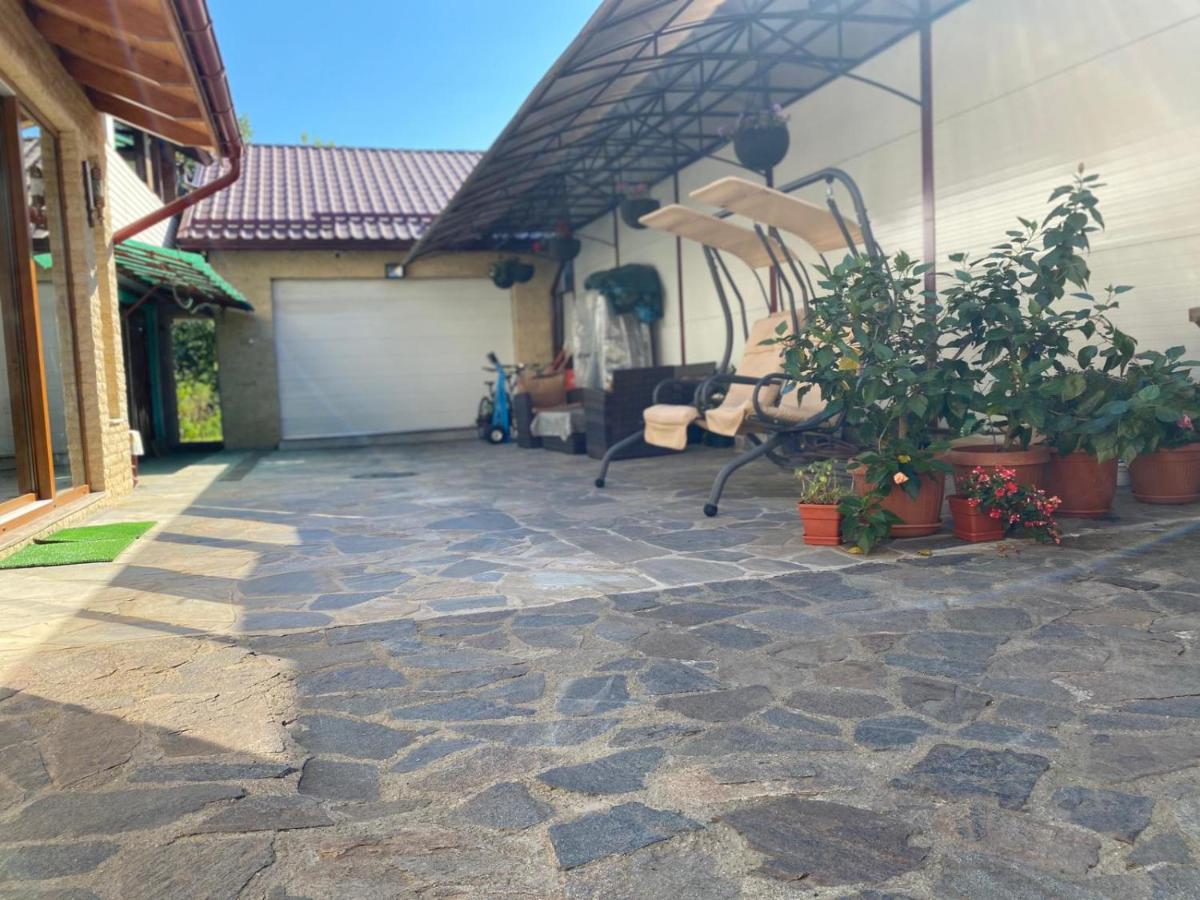 Casa Corina - Housity