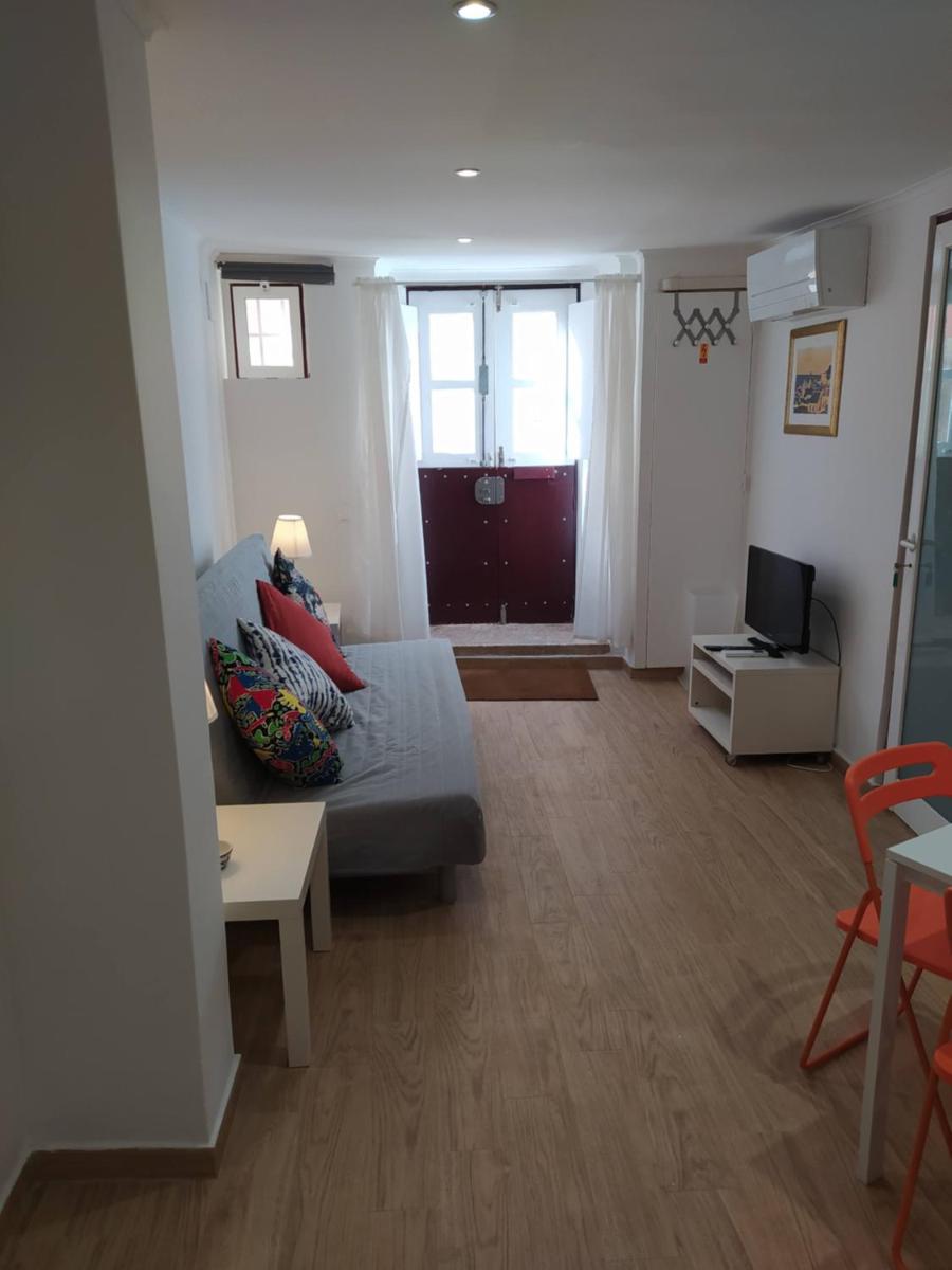 Alfama 28 - Housity