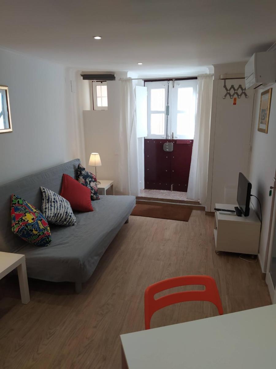 Alfama 28 - Housity