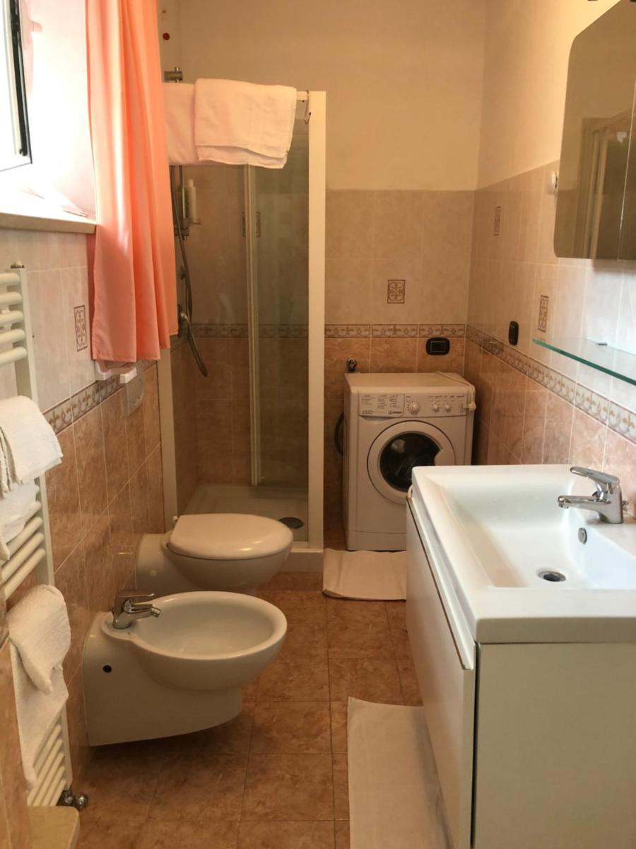 Casa Guidi - Housity