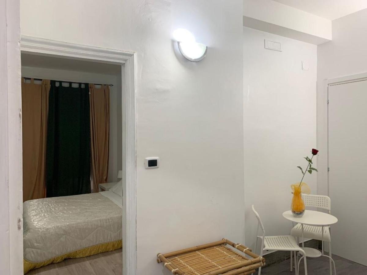 Palazzo Lamanna - Housity