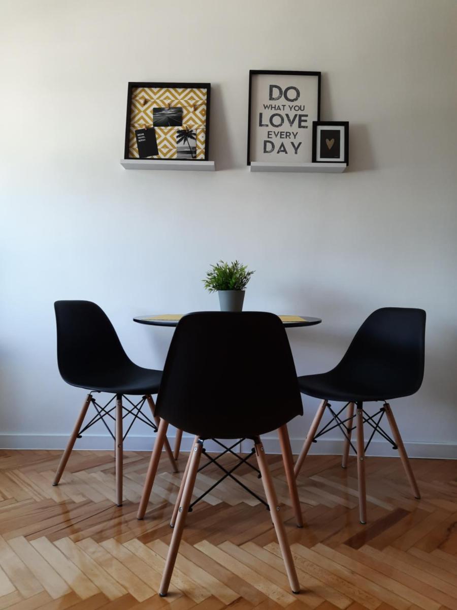 Apartament Strefa Relaksu - Housity