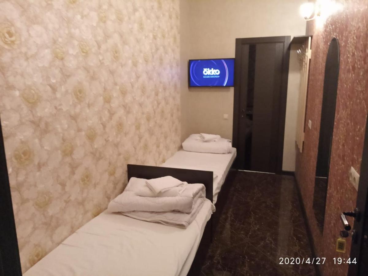 Elit Hotel - Housity