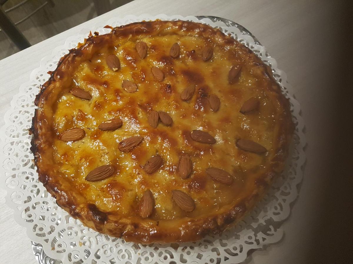 B & B Il sorriso - Housity